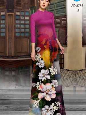 1618214366 323 vai ao dai dep nhat hien nay (5)